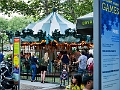 NYC0180