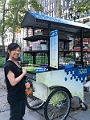NYC0182