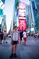 NYC0183