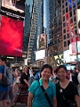 NYC0184