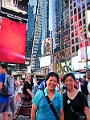 NYC0185
