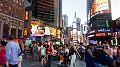 NYC0186
