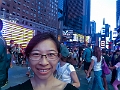 NYC0187
