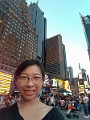 NYC0188
