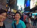 NYC0189