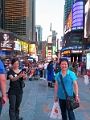 NYC0190