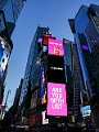 NYC0191