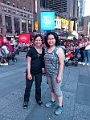NYC0192