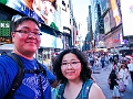 NYC0193