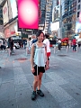 NYC0194