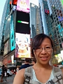 NYC0195