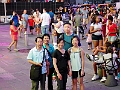 NYC0196