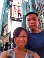 NYC0197