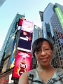 NYC0198