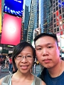 NYC0199