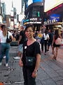 NYC0200