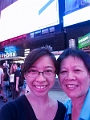 NYC0202
