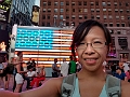 NYC0203
