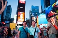 NYC0205