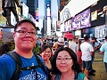 NYC0206