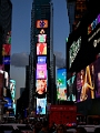 NYC0208