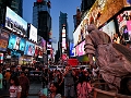 NYC0210