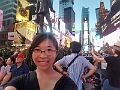 NYC0211