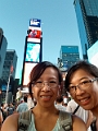 NYC0212