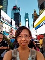 NYC0213