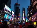 NYC0215