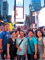 NYC0216