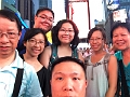 NYC0218