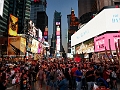 NYC0221