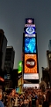 NYC0222