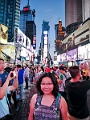 NYC0223