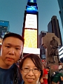 NYC0224