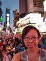 NYC0225