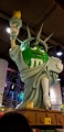 NYC0227