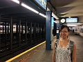 NYC0241
