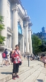 NYC0242
