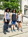 NYC0244