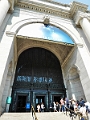 NYC0246