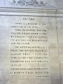 NYC0248