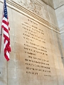 NYC0249