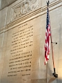 NYC0250