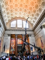 NYC0252