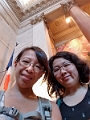NYC0253