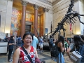 NYC0255