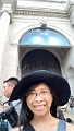 NYC0349