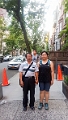NYC0357